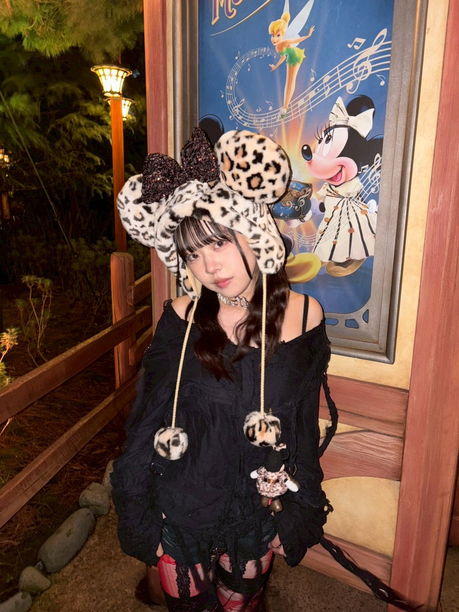 MAAYA