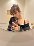Seller Image