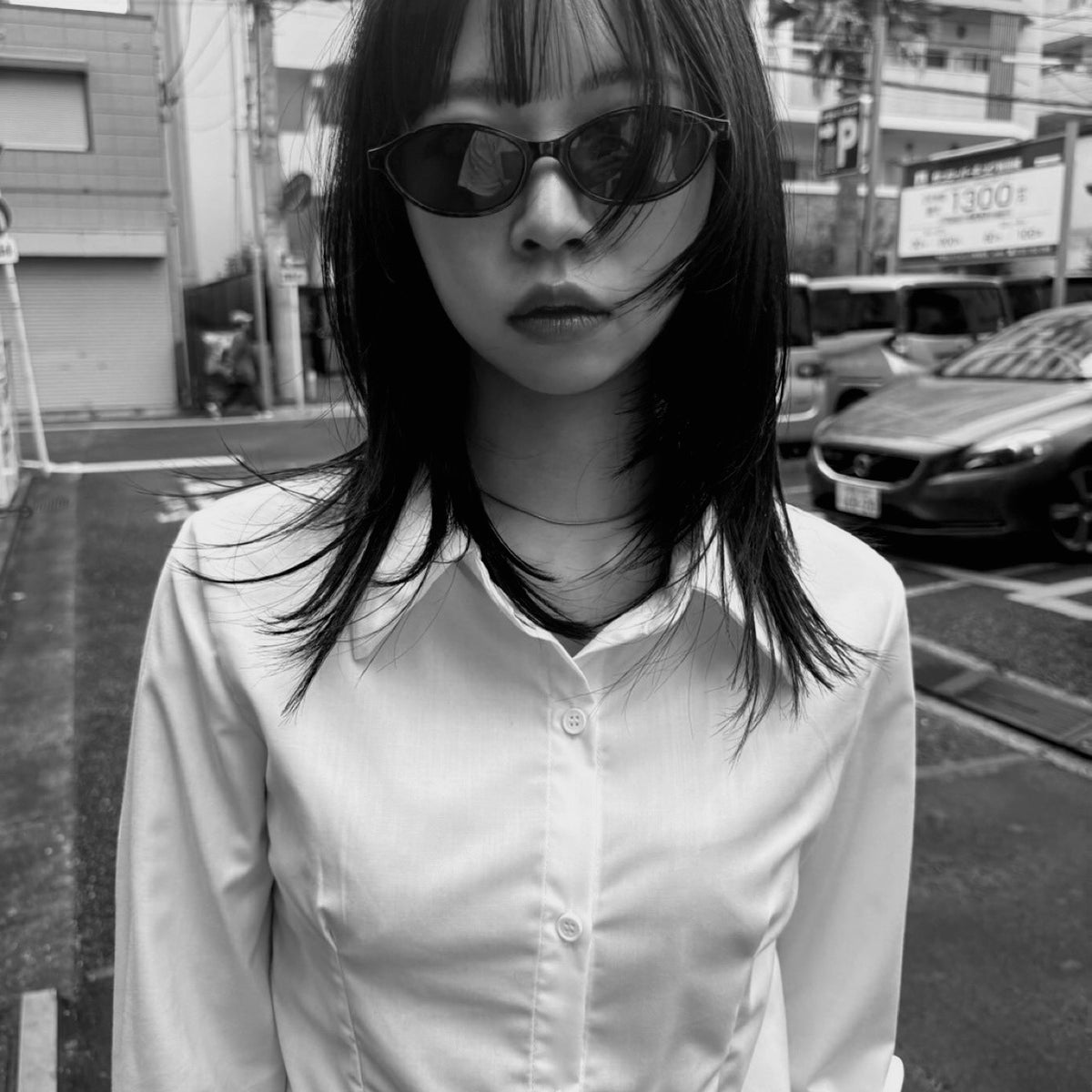Shiori