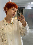 Seller Image