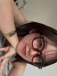 Seller Image