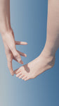 Seller Image