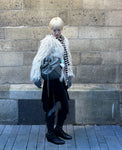 Seller Image