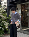 Seller Image