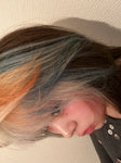 Seller Image