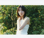 Seller Image