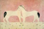 Seller Image