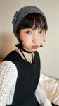 Seller Image