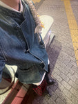 Seller Image