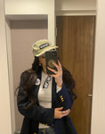 Seller Image