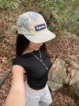 Seller Image