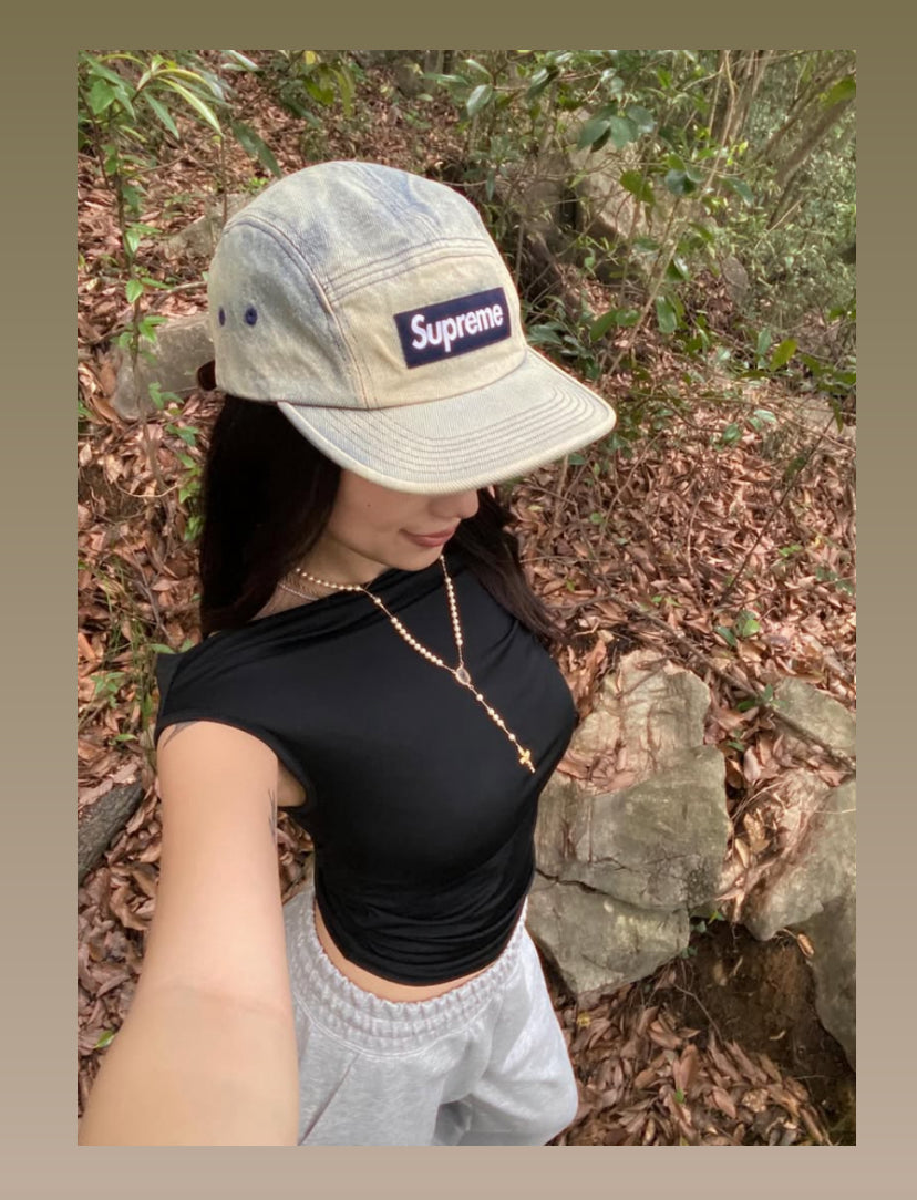 Rena