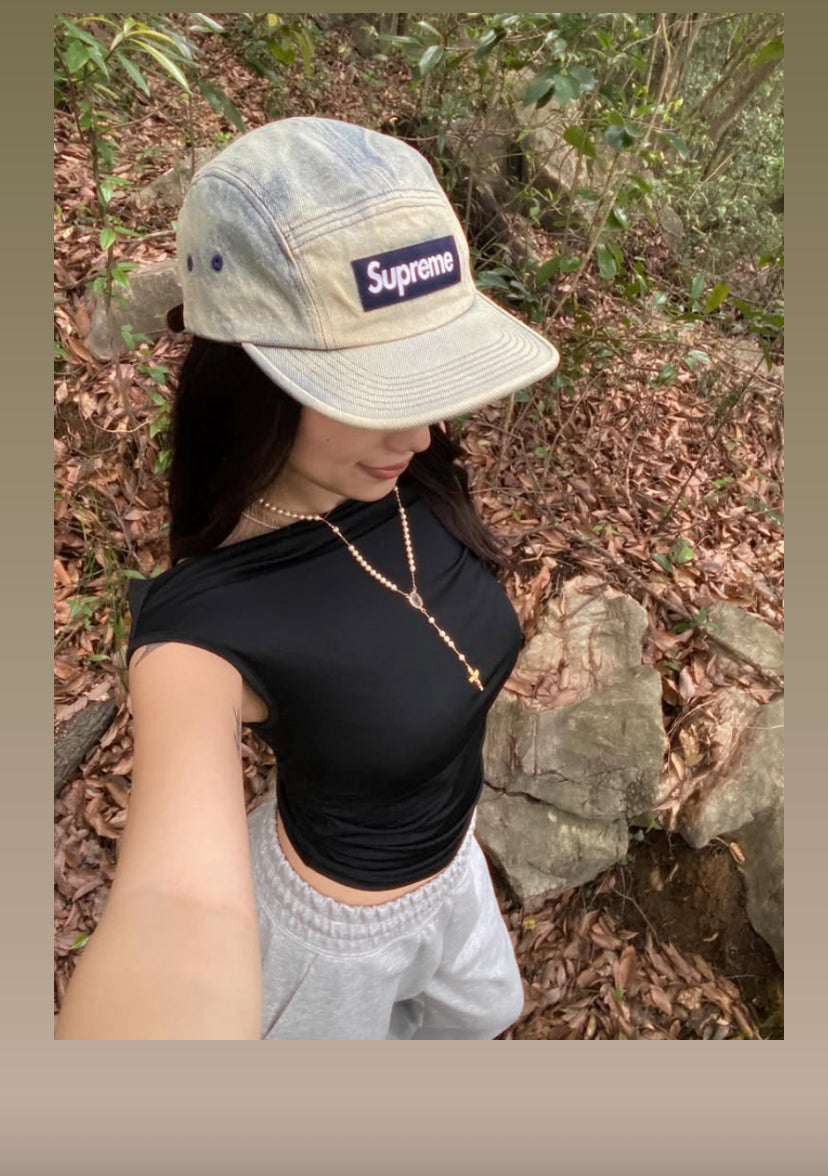 Rena