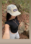 Seller Image