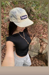 Seller Image