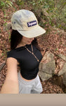 Seller Image