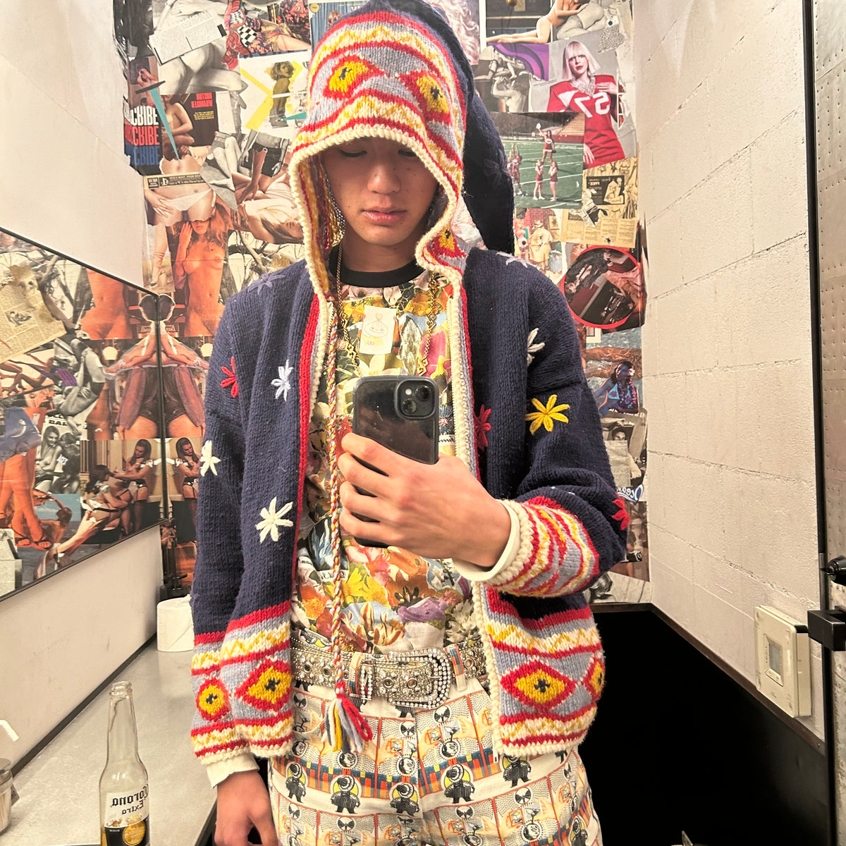 Yuto