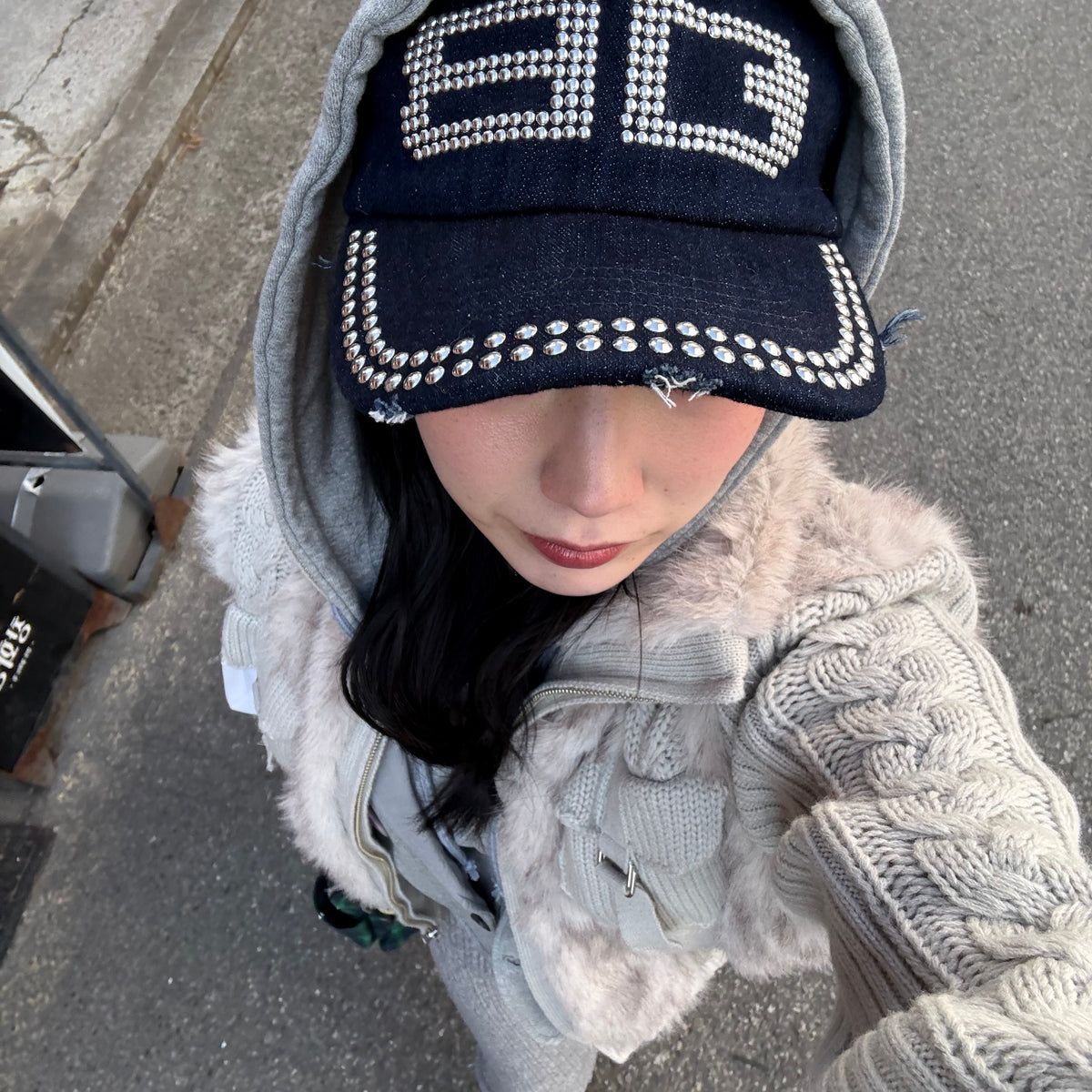 rion