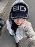 Seller Image