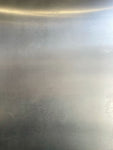 Seller Image