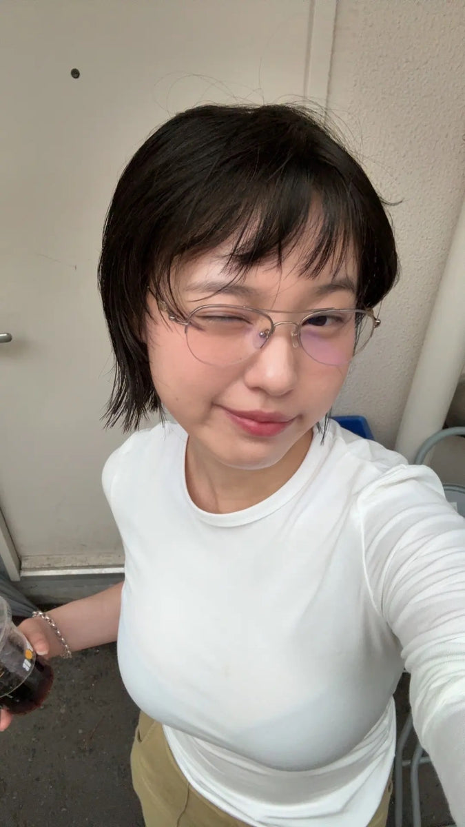 suesuisu