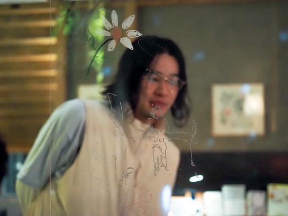 Masahide

