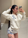 Seller Image