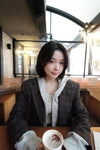 Seller Image