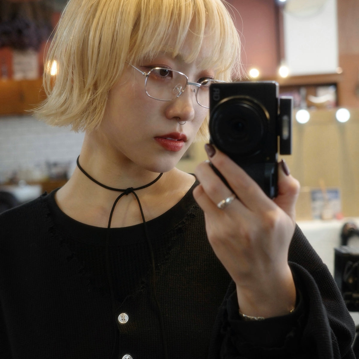 natsumi