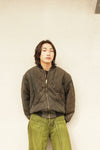 Seller Image