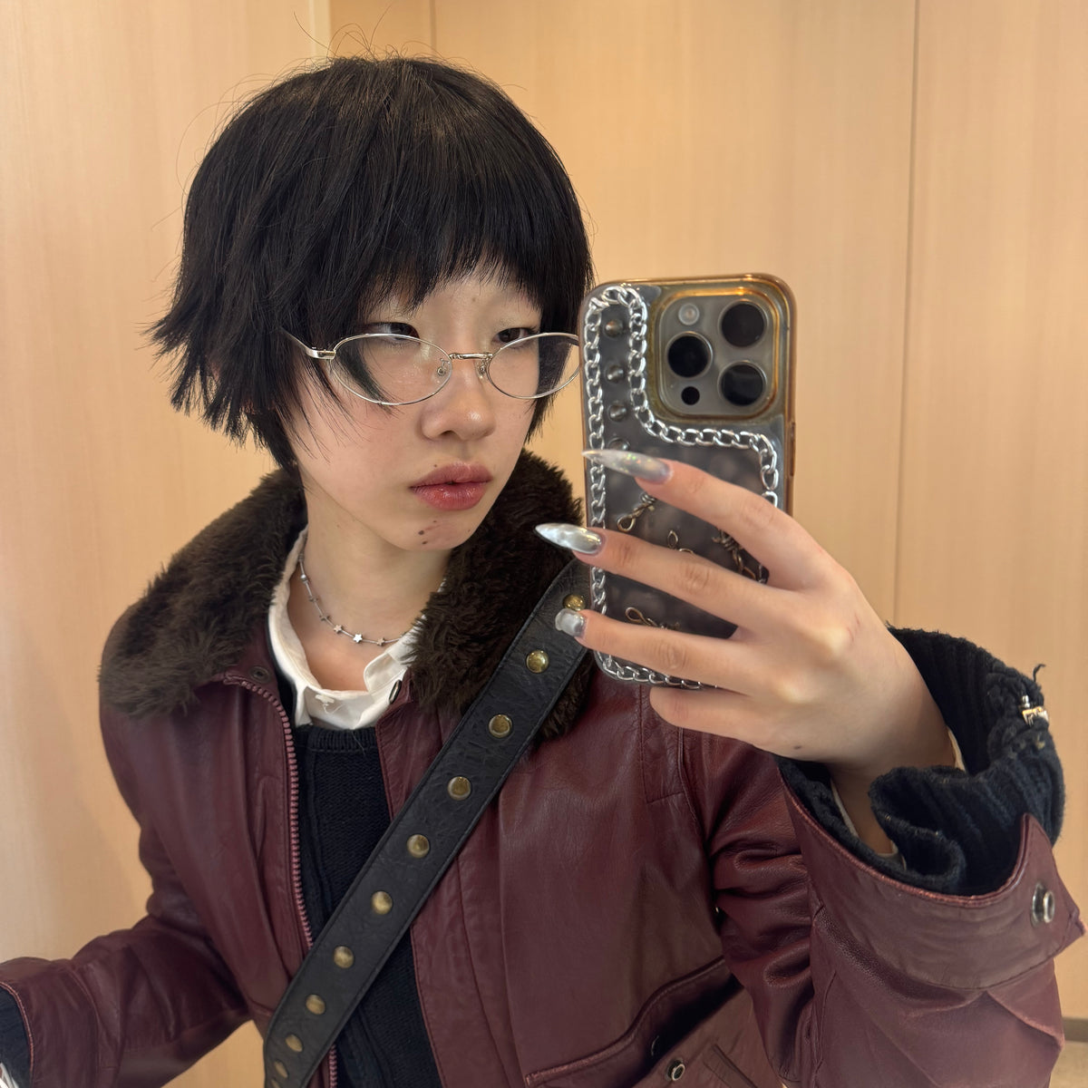 Nyong