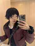 Seller Image