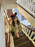 Seller Image