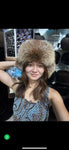 Seller Image