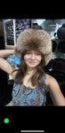 Seller Image