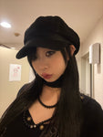 Seller Image