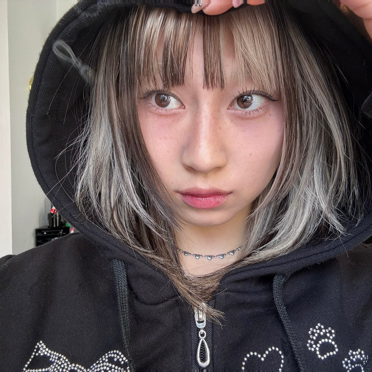 sara kawatana