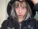 Seller Image
