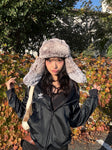 Seller Image