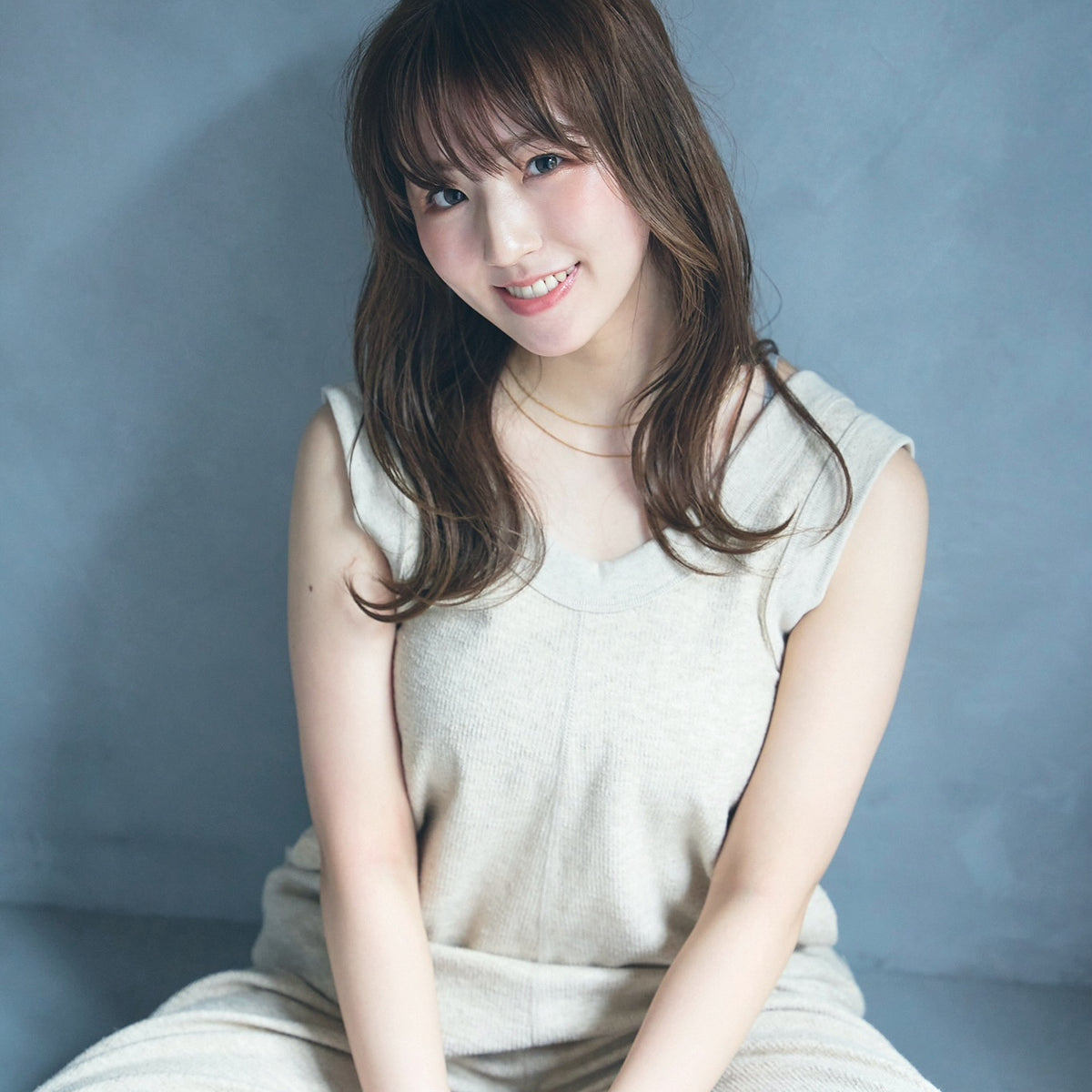 17hina