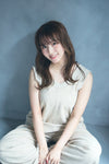 Seller Image