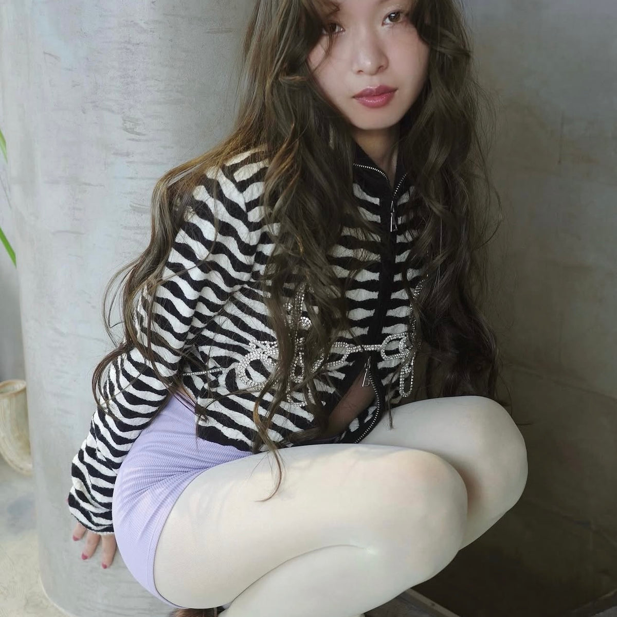 anri