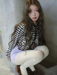 Seller Image