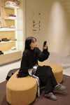 Seller Image