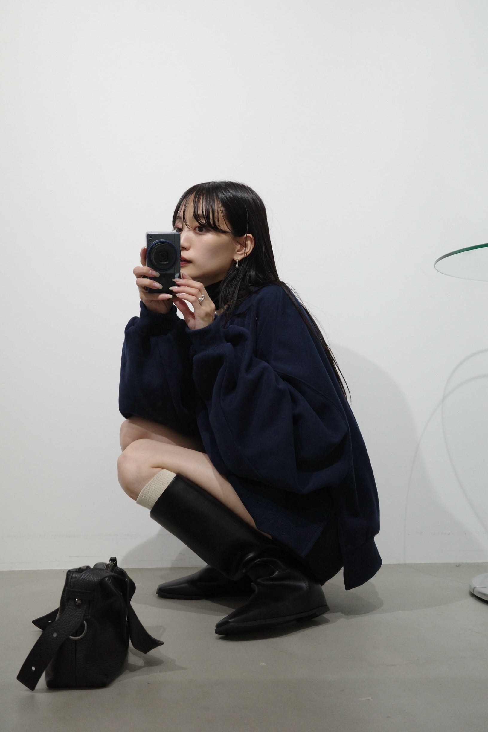 riona  新品❗️スーツ riona – pickyou