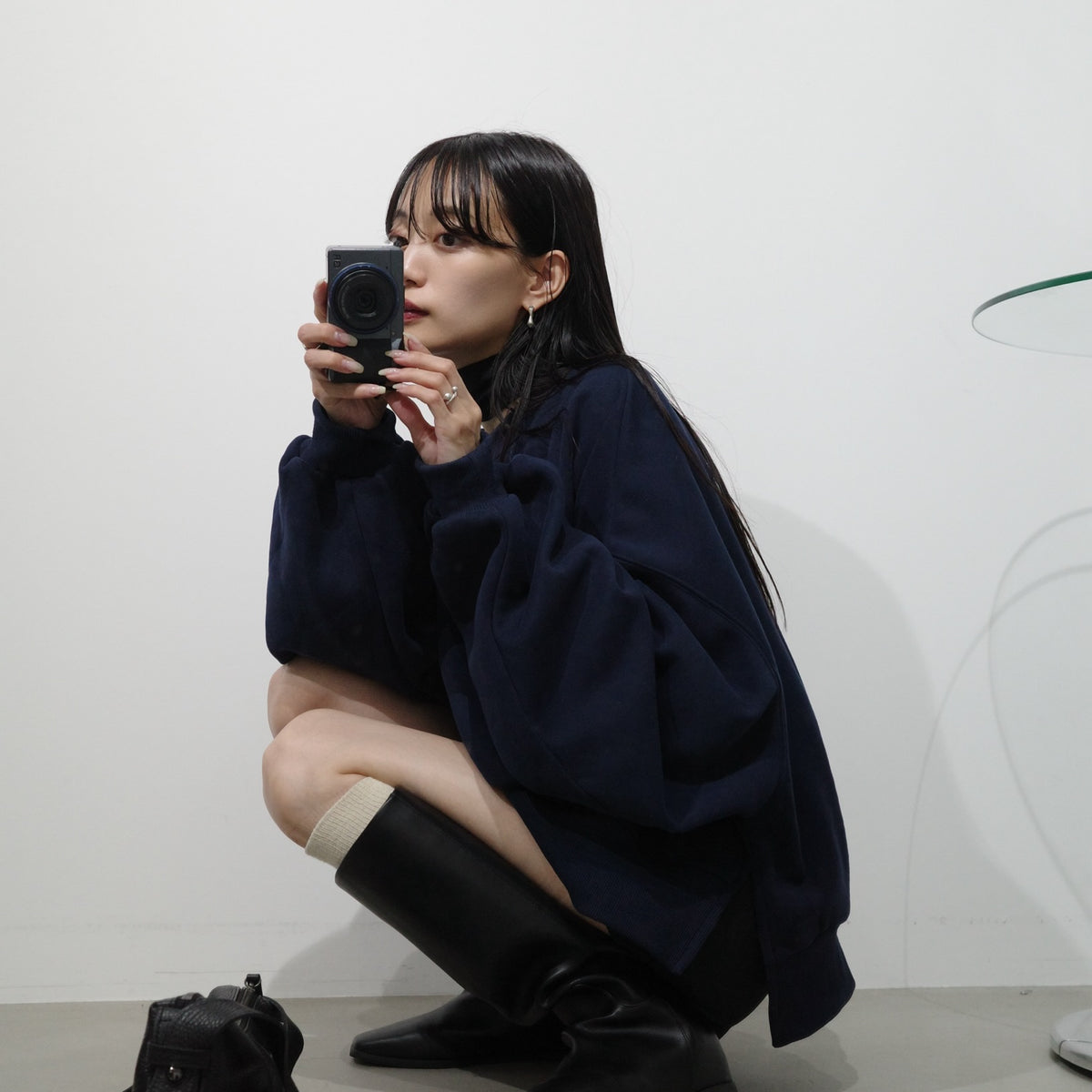 riona