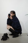Seller Image