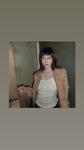 Seller Image