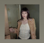 Seller Image