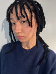 Seller Image